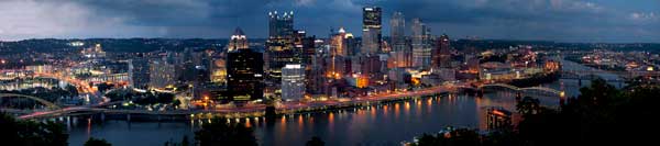 Pittsburgh_night-w